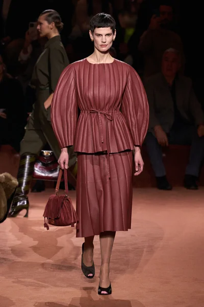 Look 21